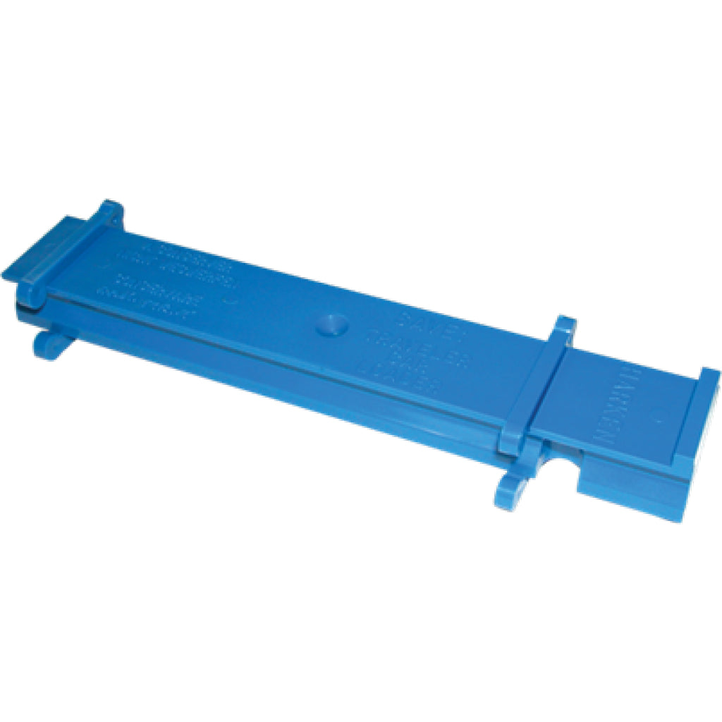 Car Loader