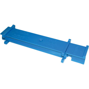 Car Loader