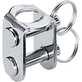 U-Adapter Fitting.