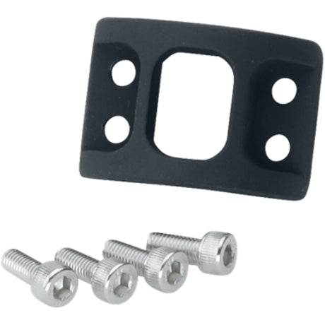 orque Tube Clamp