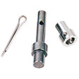 Unit00  Clevis Pin