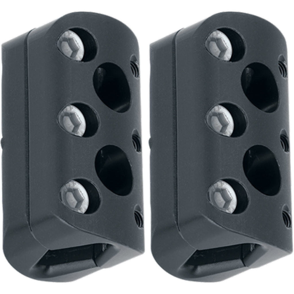 Cable Clamps 
