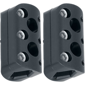 Cable Clamps 