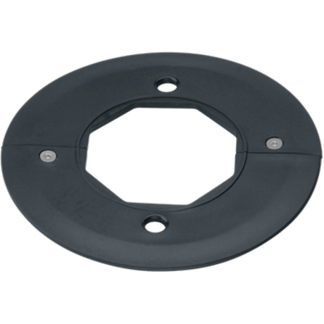 Bottom Flange Assembly