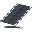Connector Wedge Set