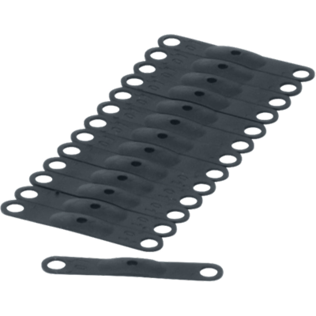Connector Wedge Set