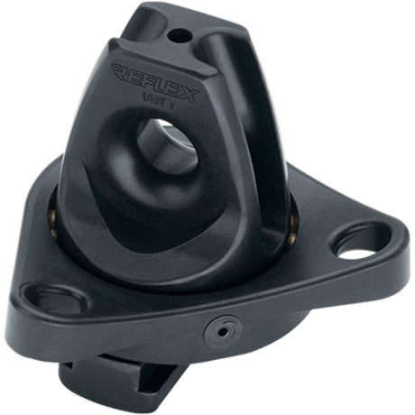 Tack Swivel Terminal