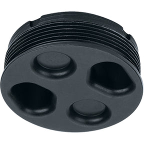 Soft-Attach Threaded Adapter