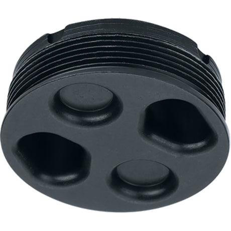Soft-Attach Threaded Adapter