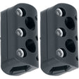 Cable Clamps