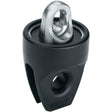 Head Swivel