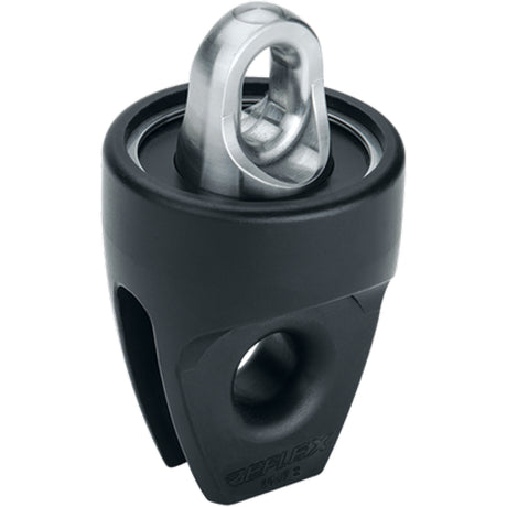 Head Swivel