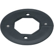 Bottom Flange Assembly