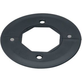 Bottom Flange Assembly