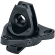 Tack Swivel Terminal