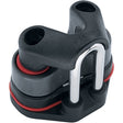 X-Treme Angle Fairlead Micro Cam-Matic® Kit