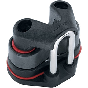 X-Treme Angle Fairlead Micro Cam-Matic® Kit