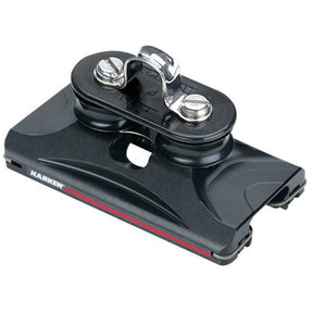 Harken 22mm High-Load 1250 Car