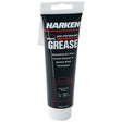 Harken BK4513 Winch Grease