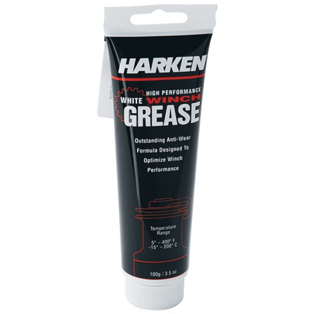 Harken BK4513 Winch Grease
