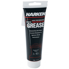 Harken BK4513 Winch Grease