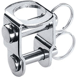 Harken Standard Cam Base - Swivel