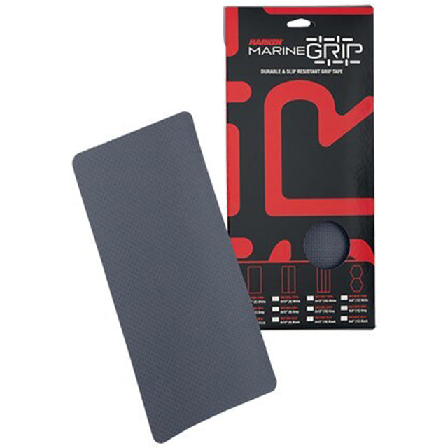 Harken Marine Grip - Grey 6"x12"Kit