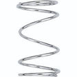 Harken Stand up Spring for Block (Pair)