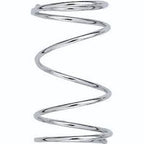 Harken Stand up Spring for Block (Pair)