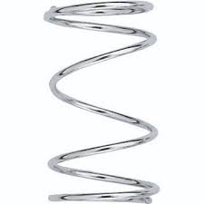 Harken Stand up Spring for Block (Pair)
