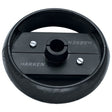 Harken Unit 0/1 Restrainer Halyard Furling Part