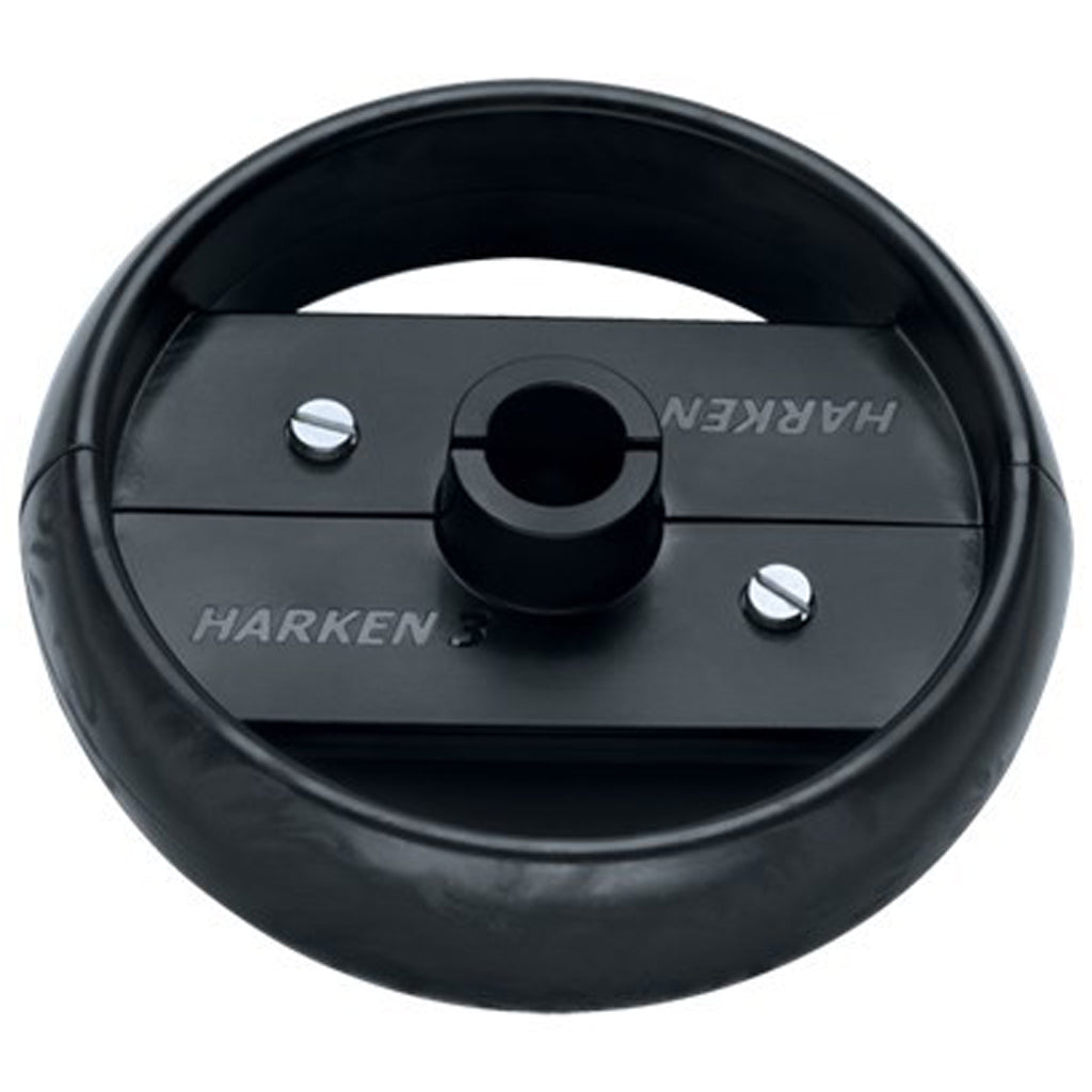 Harken Unit 0/1 Restrainer Halyard Furling Part