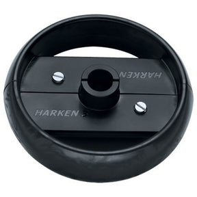 Harken Unit 0/1 Restrainer Halyard Furling Part