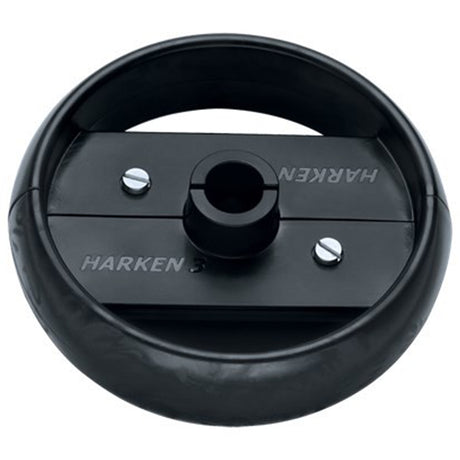Harken Unit 0/1 Restrainer Halyard Furling Part