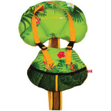 Hawaii Bijoux