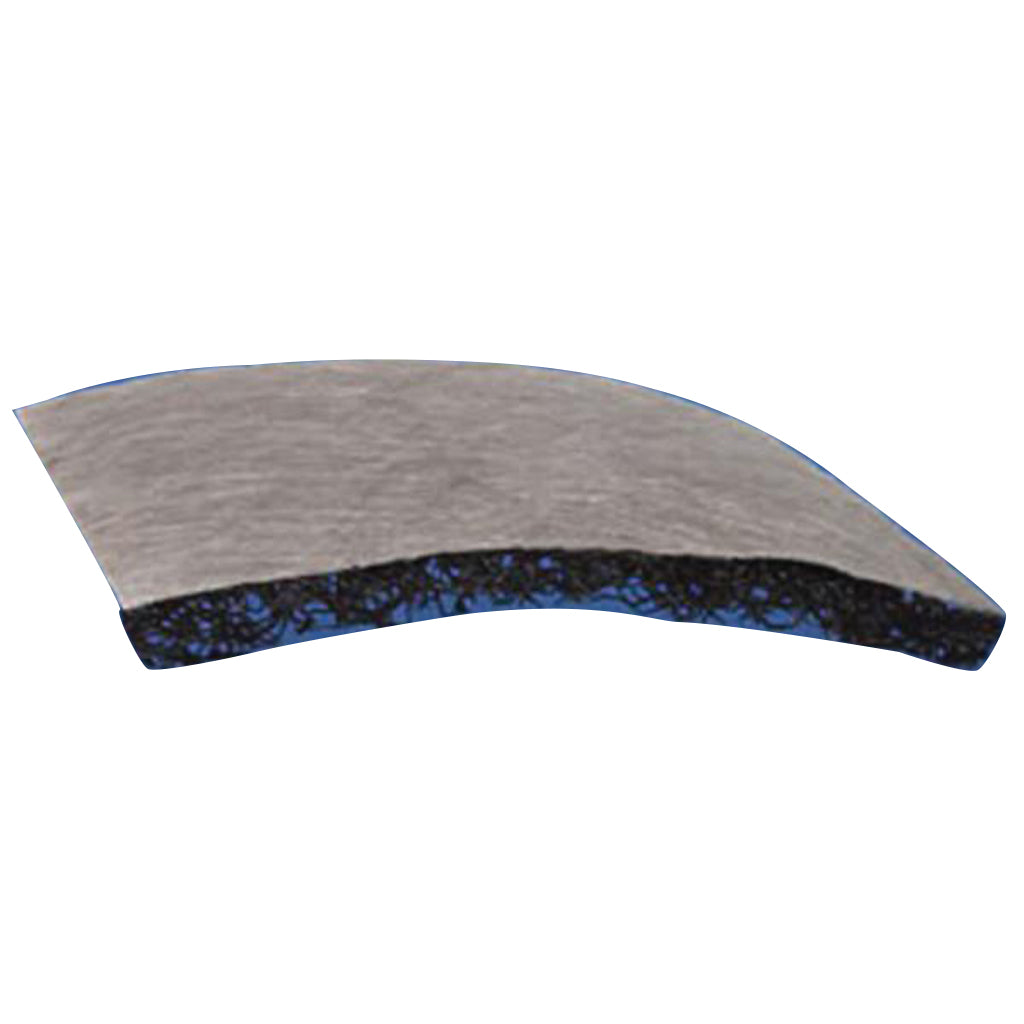 Hypervent Ventilation Pad 39