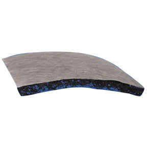 Hypervent HYPV1 Ventilation Pad, $/foot *FA*