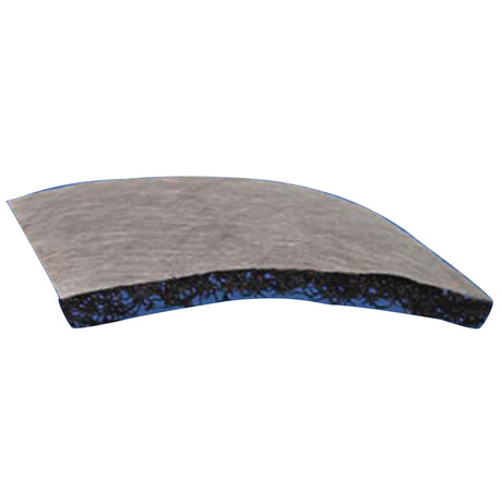 Hypervent HYPV1 Ventilation Pad, $/foot *FA*