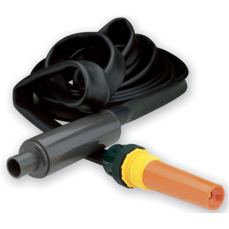 Rule il500Plus 12 Volt 500 GPH Portable Pump Kit