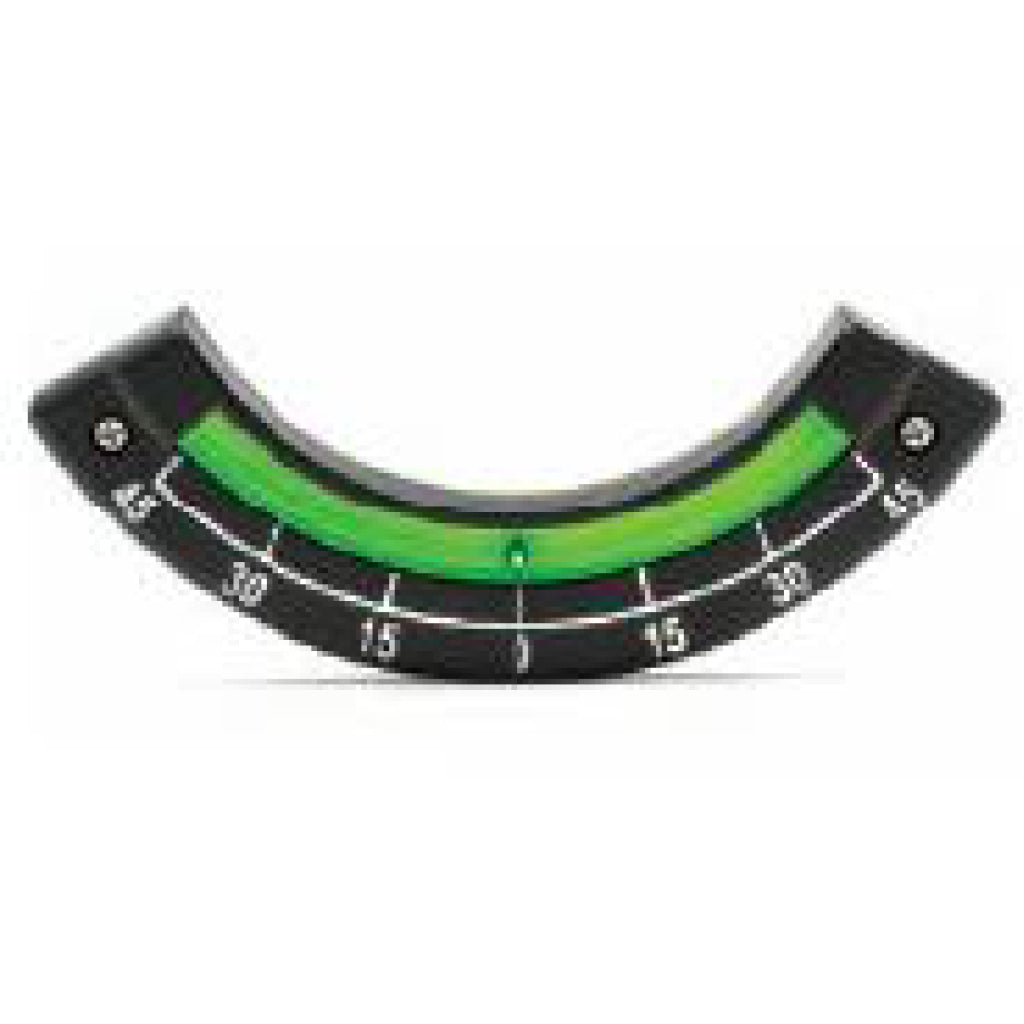 Ritchie 0 - 45 Degrees Inclinometer