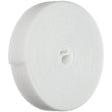 Incom Hook & Loop White Tape