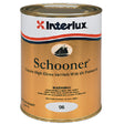 Interlux 96Q Schooner Varnish - Quart