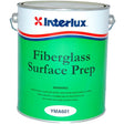 Interlux Fiberglass Surface Prep