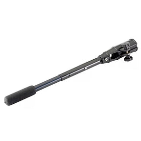 Ironwood 001.22 Outboard Tiller Extension -18"-24"