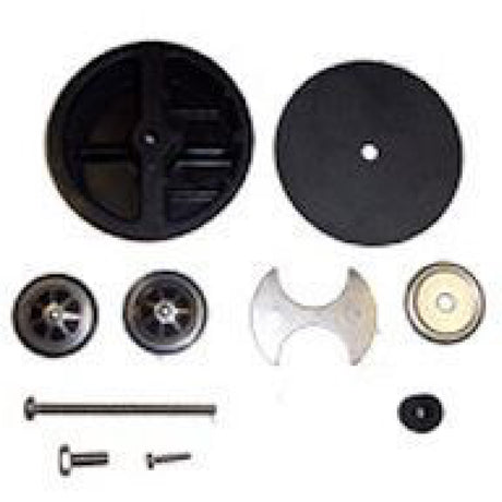 Jabsco Service Kit