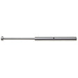 Johnson Marine 3/16 WIRE-SMOOTH LINE TURNBUCKLE