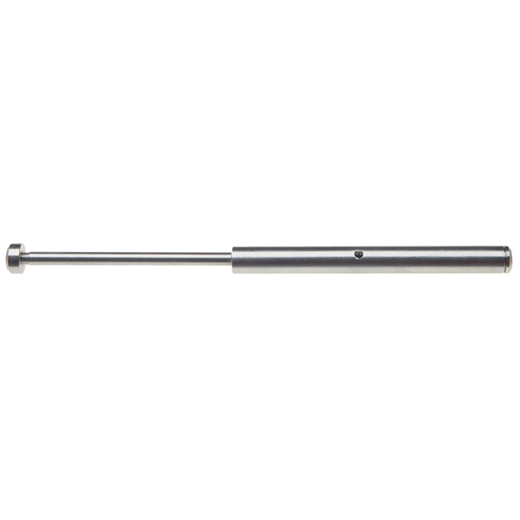Johnson Marine 3/16 WIRE-SMOOTH LINE TURNBUCKLE