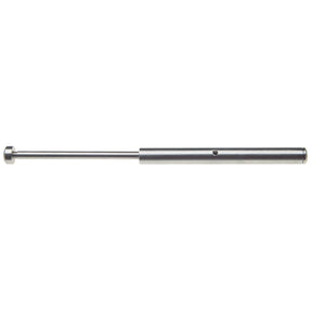Johnson Marine 3/16 WIRE-SMOOTH LINE TURNBUCKLE