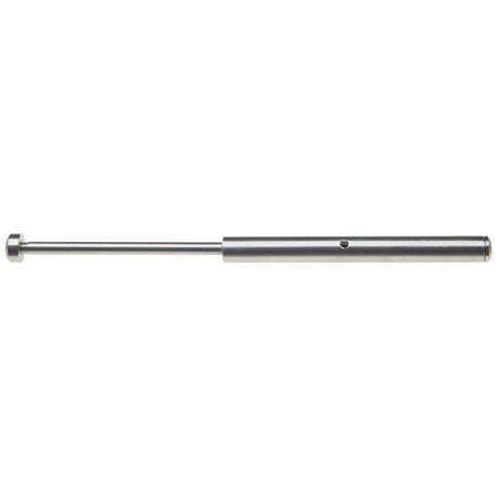 Johnson Marine 3/16 WIRE-SMOOTH LINE TURNBUCKLE