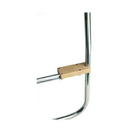 Johnson Marine 5" Long Ladder Step